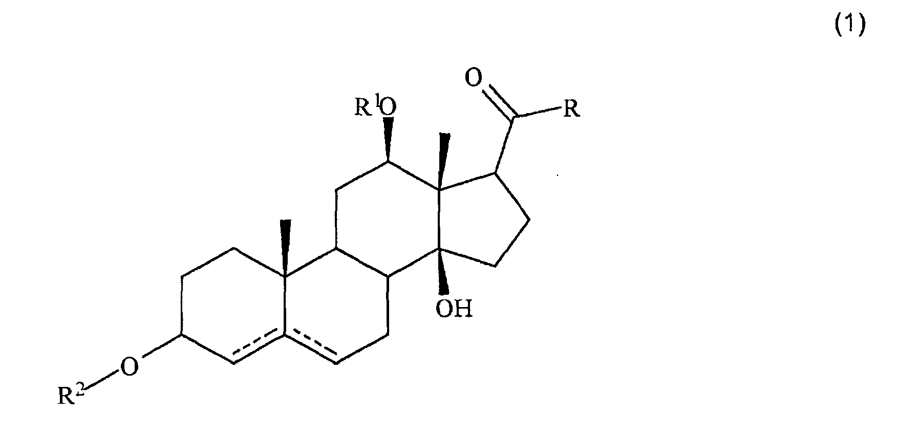 Figure imgb0010