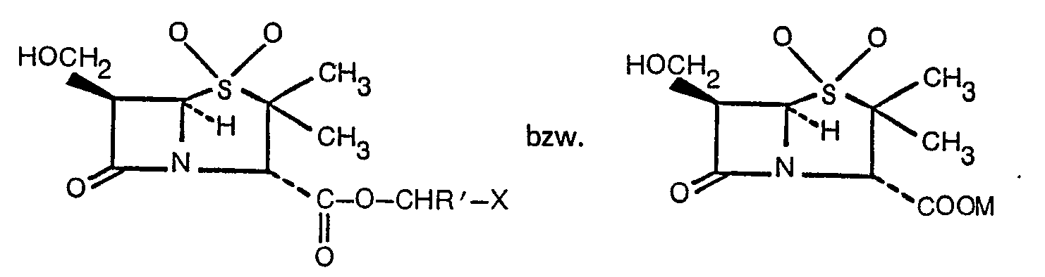 Figure imgb0050