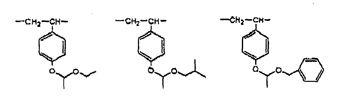 Figure imgb0057