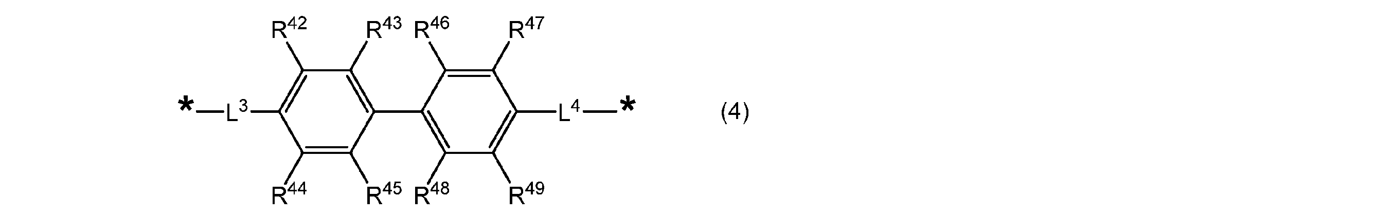 Figure JPOXMLDOC01-appb-C000007