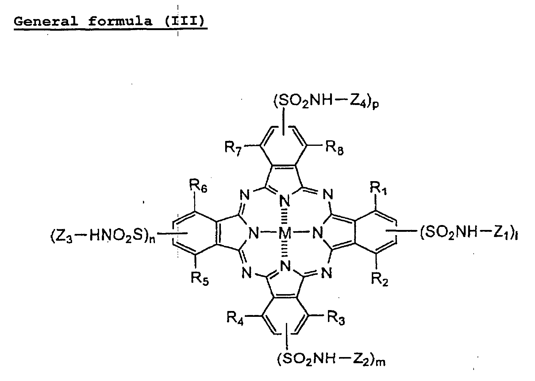 Figure 02790001