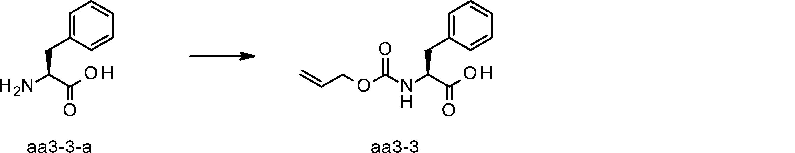 Figure JPOXMLDOC01-appb-I000017