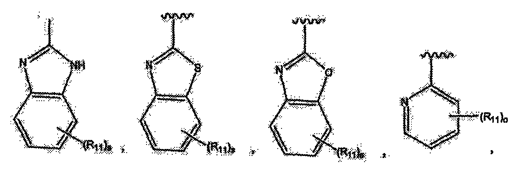 Figure imgb0107