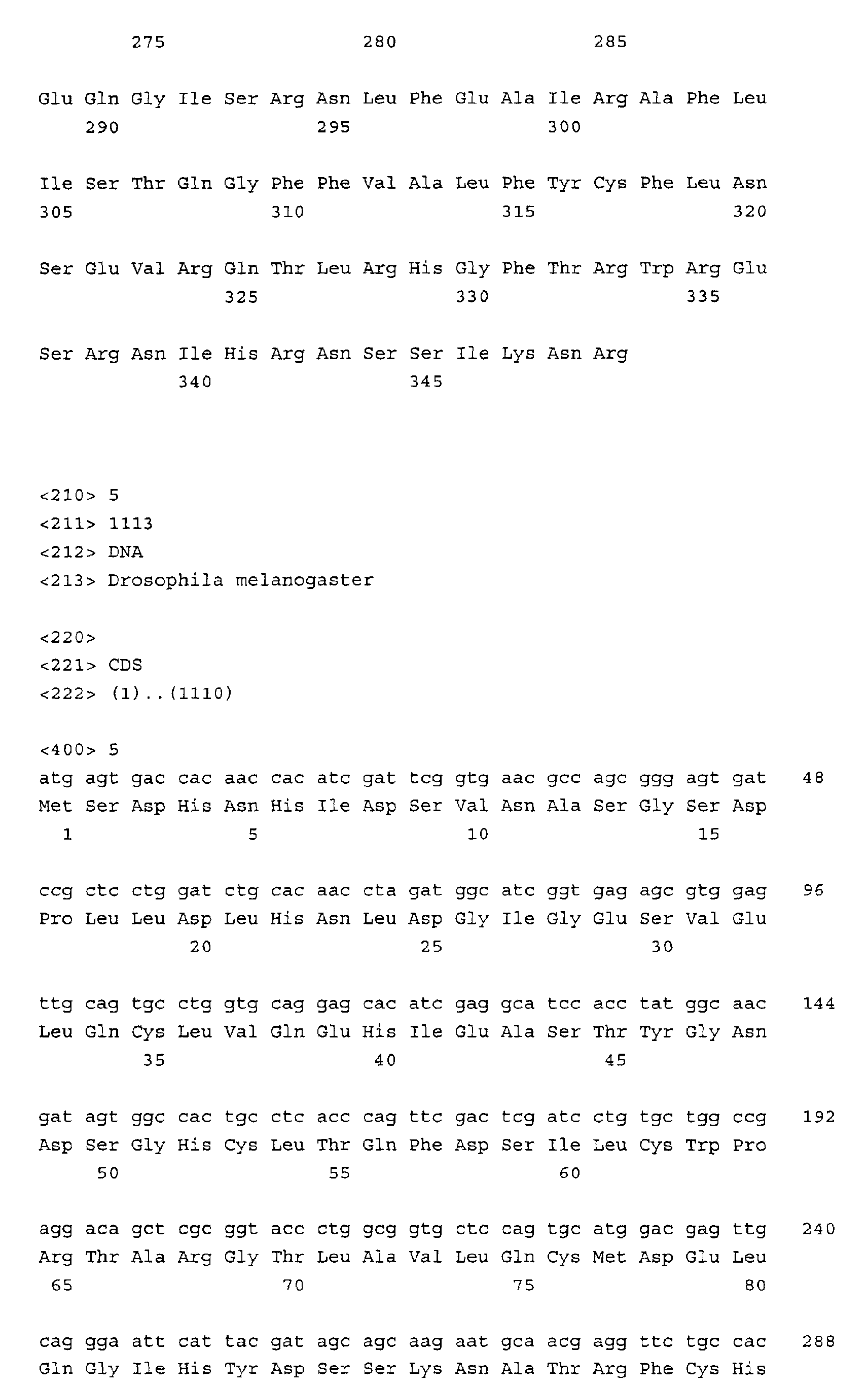 Figure 00350001