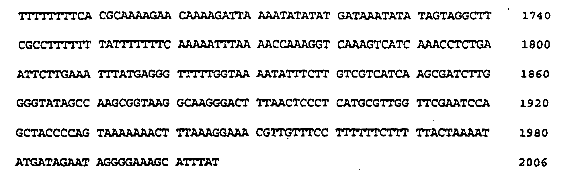 Figure 00930001