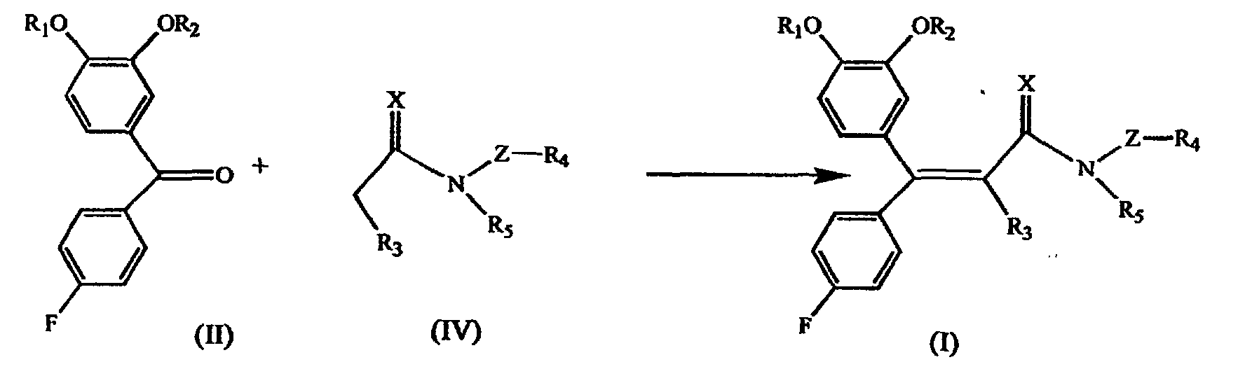 Figure 00020002