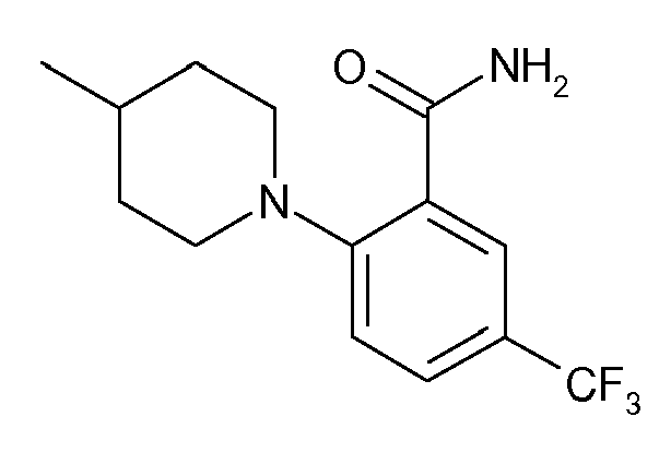 Figure imgb0547
