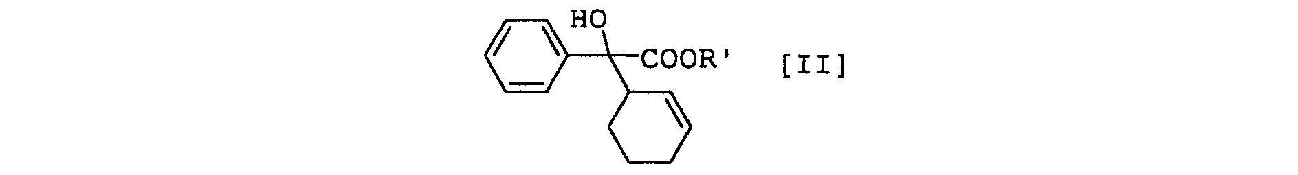 Figure 00410002