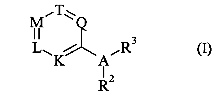 Figure 00090001
