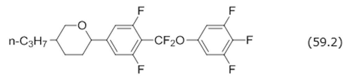 Figure JPOXMLDOC01-appb-I000359