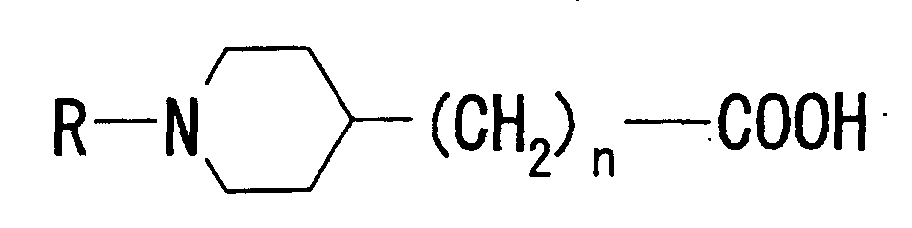 Figure 00320003