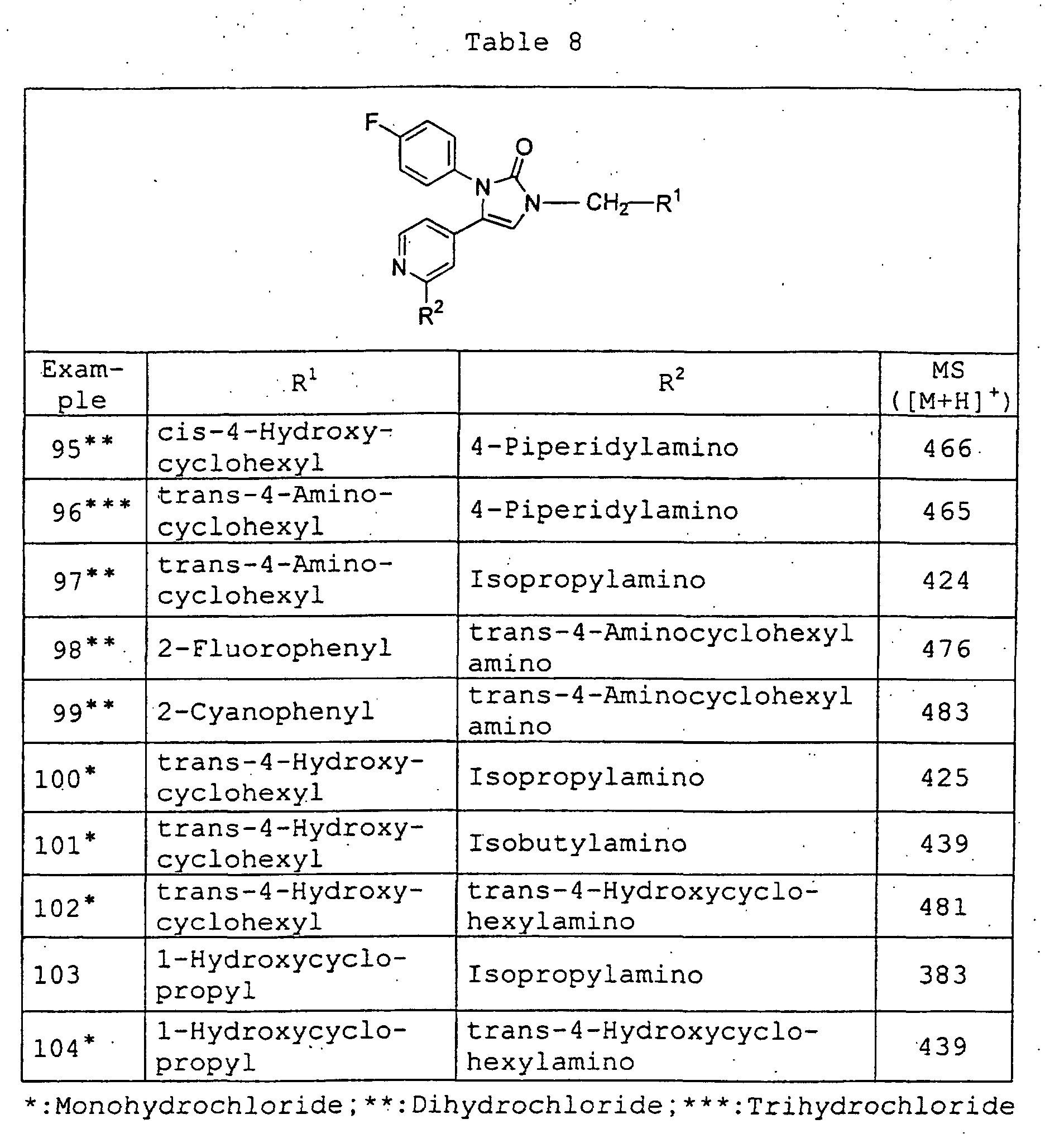 Figure 00610001