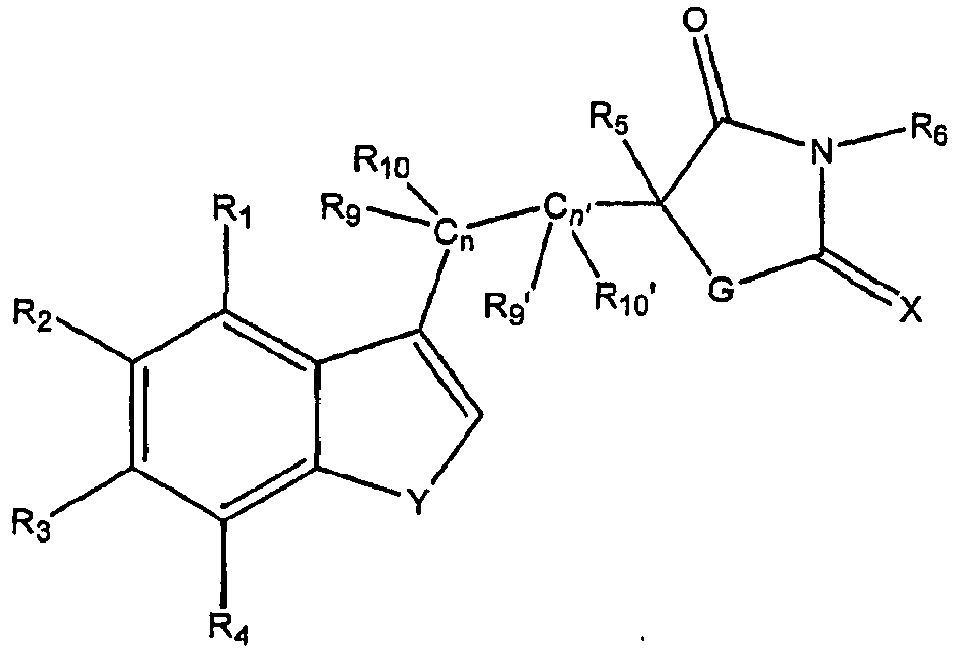 Figure imgb0023