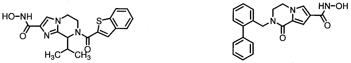 Figure imgf000064_0003