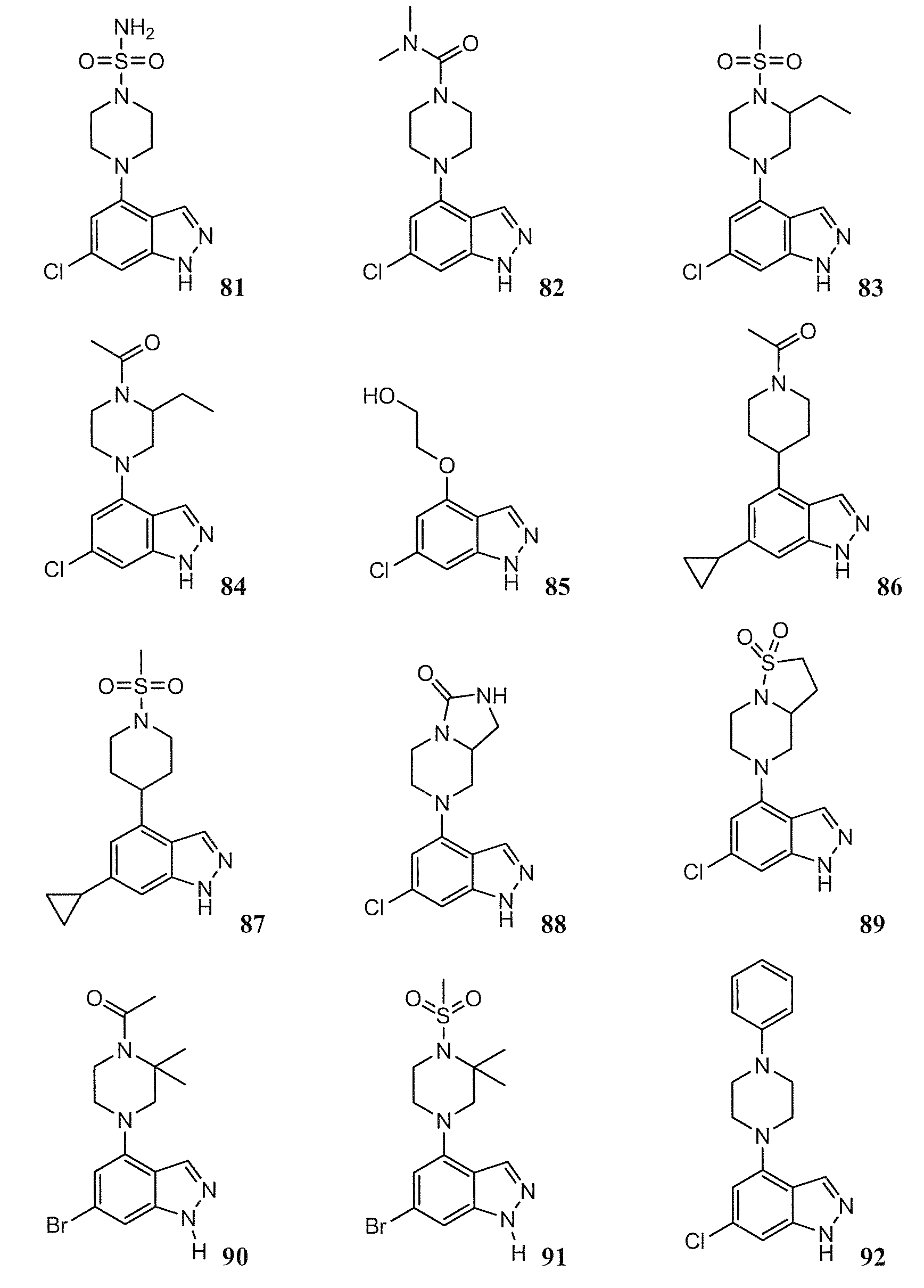 Figure pct00371