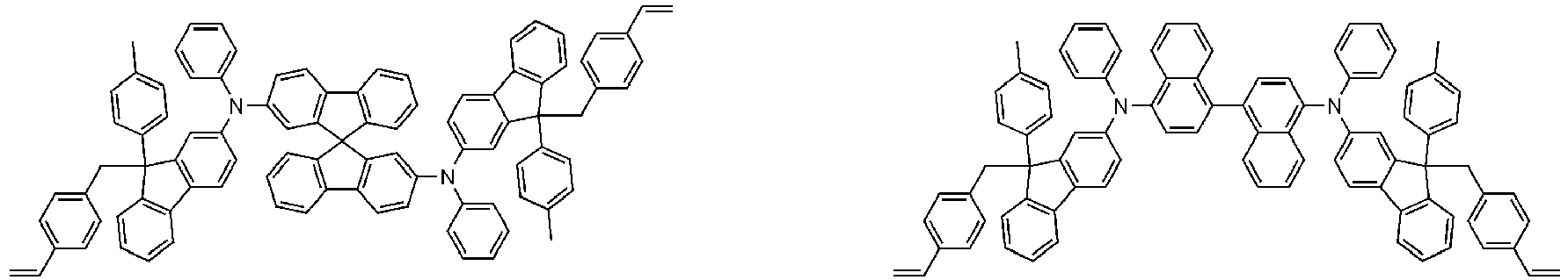 Figure imgb0141