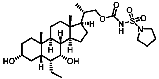 Figure imgb0633