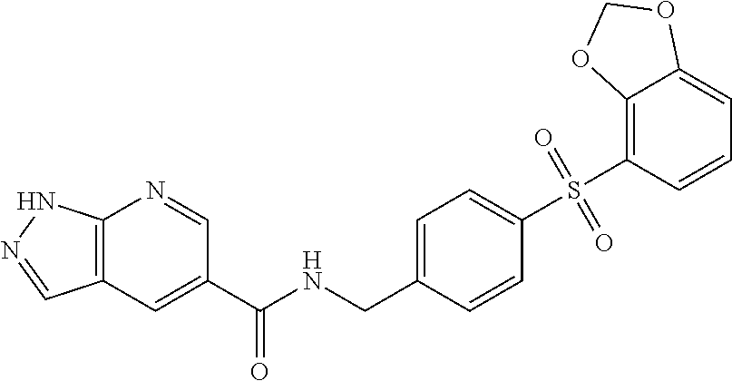 Figure US10272072-20190430-C01480