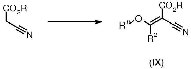Figure imgb0020