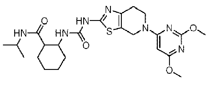 Figure imgb0184