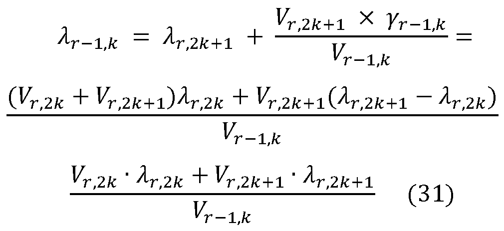 Figure imgf000045_0004
