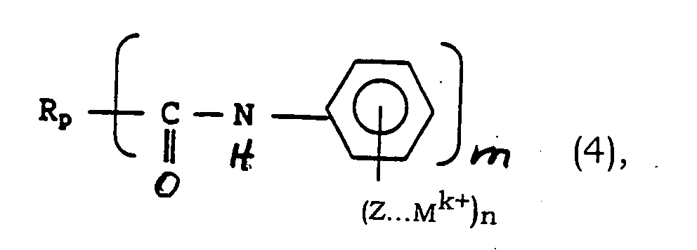 Figure 00250001