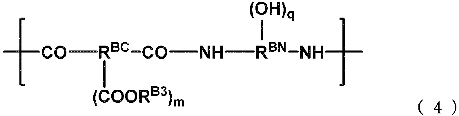 Figure imgb0148