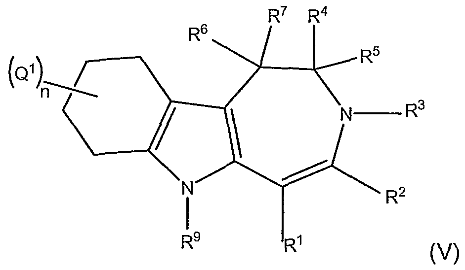 Figure imgf000122_0001