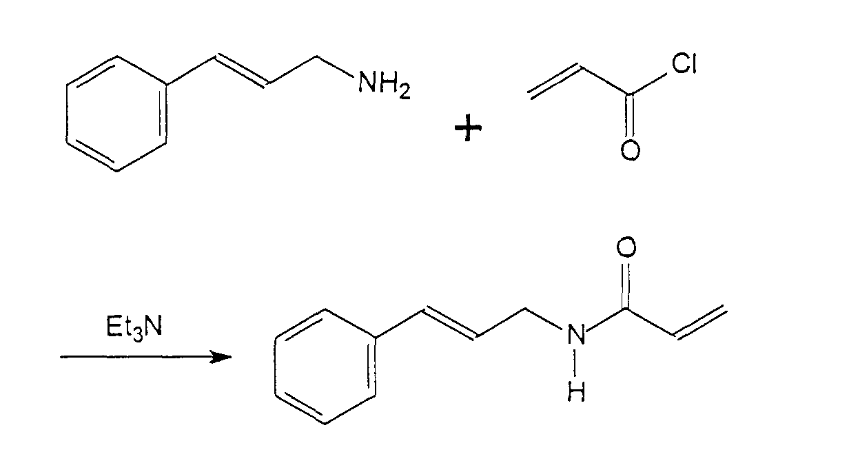 Figure 00260002