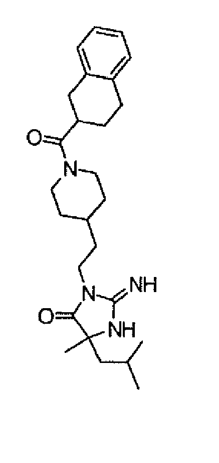 Figure imgb0619