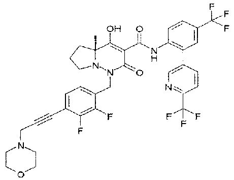 Figure imgb0855