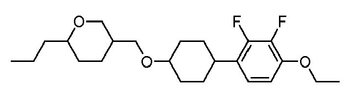 Figure imgb0410