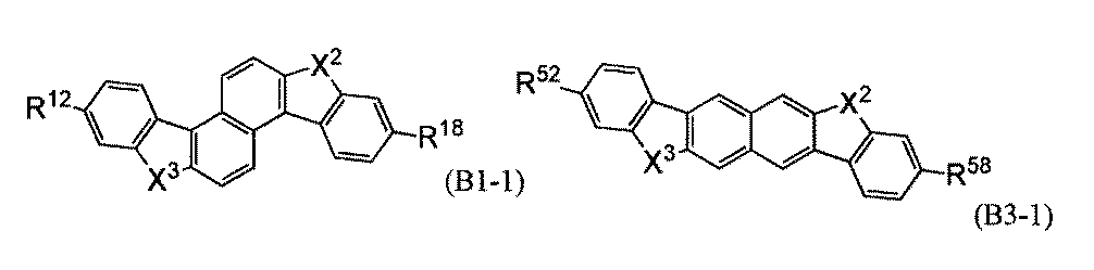 Figure JPOXMLDOC01-appb-I000003