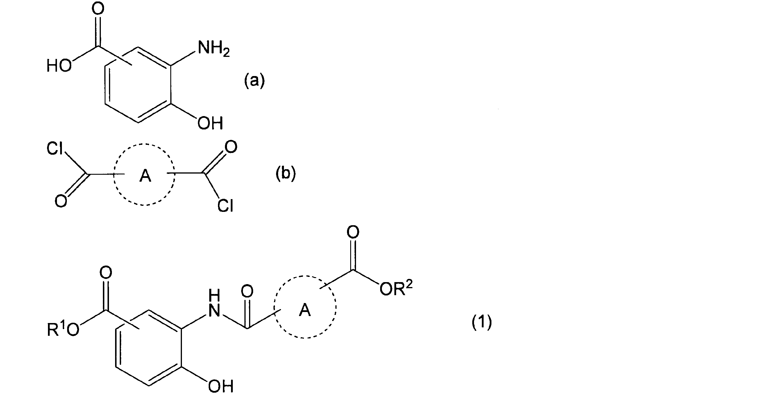 Figure JPOXMLDOC01-appb-C000007