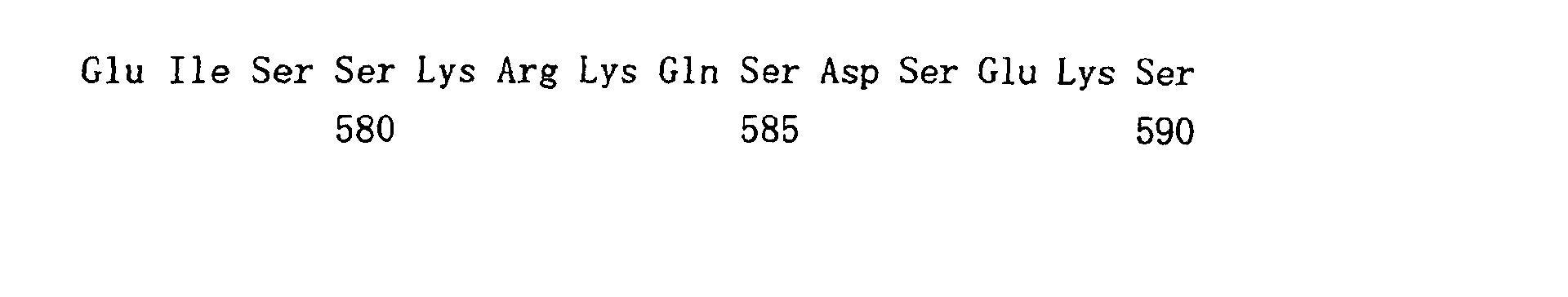 Figure 01690001