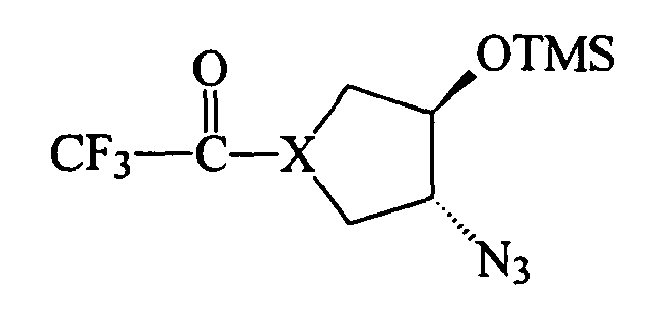 Figure imgb0071