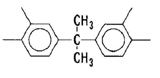 Figure JPOXMLDOC01-appb-C000025