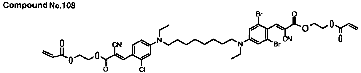 Figure imgb0113