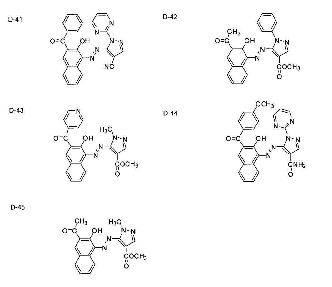 Figure JPOXMLDOC01-appb-C000076