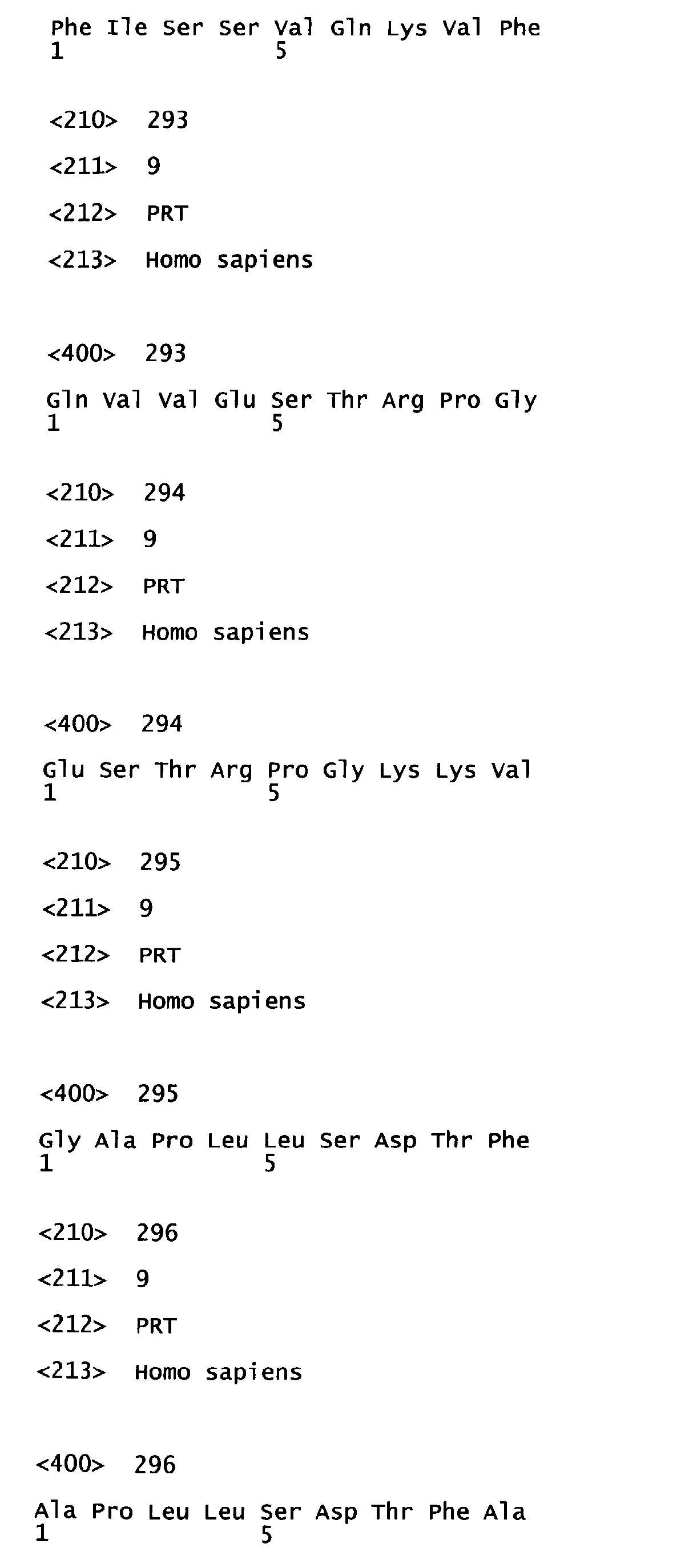 Figure 00860001