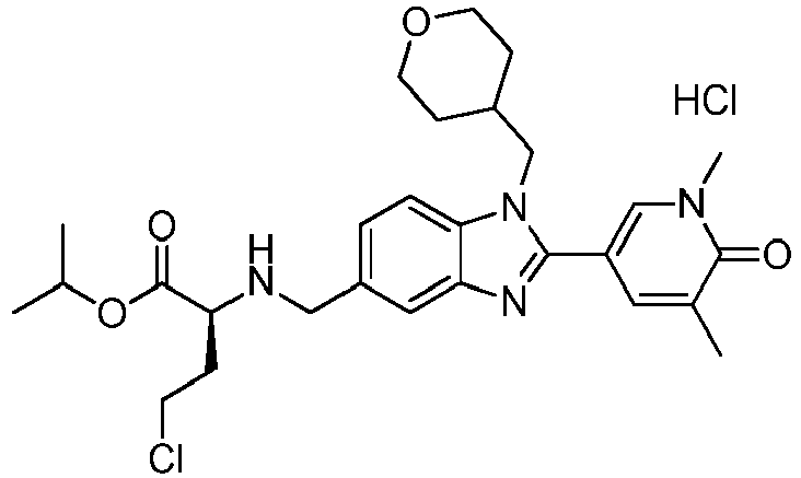 Figure imgb0389
