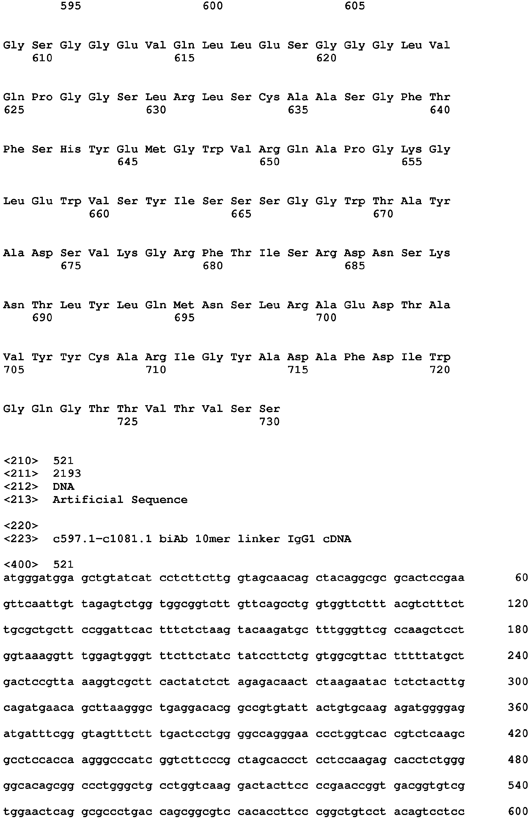 Figure imgb0280