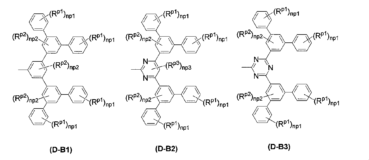 Figure JPOXMLDOC01-appb-C000072