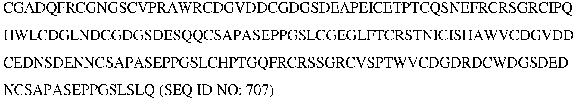 Figure imgb0337