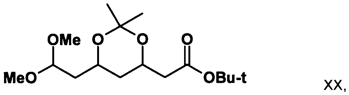 Figure imgf000031_0001