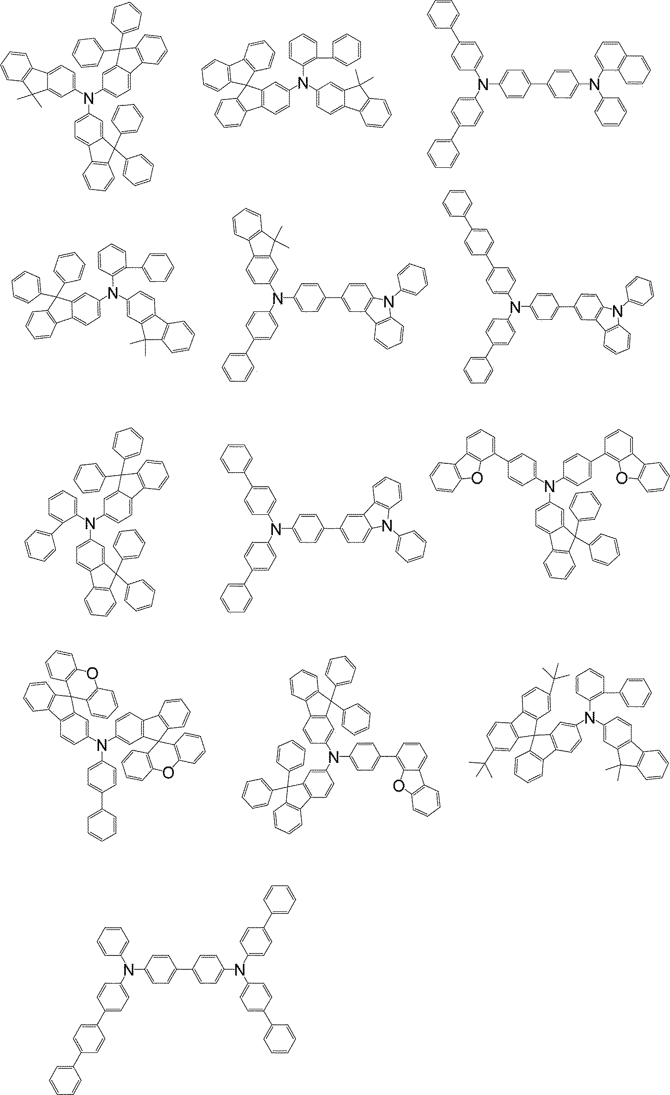 Figure JPOXMLDOC01-appb-C000188