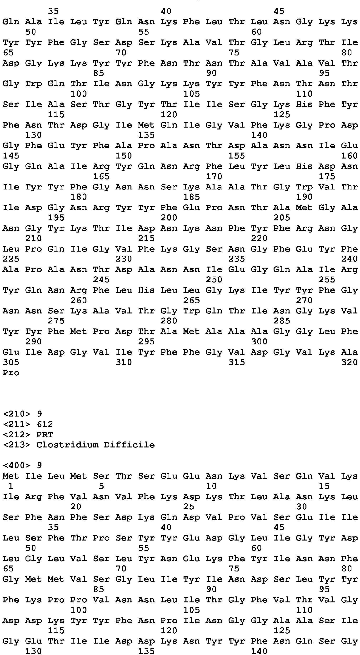 Figure imgb0022