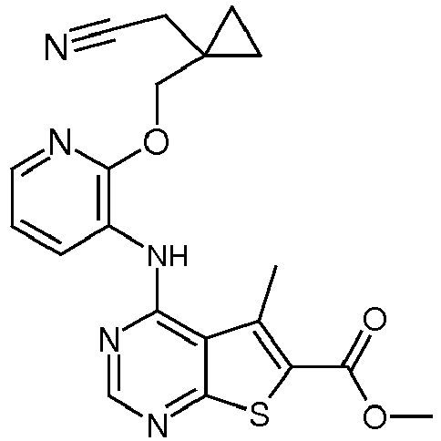 Figure imgb0231