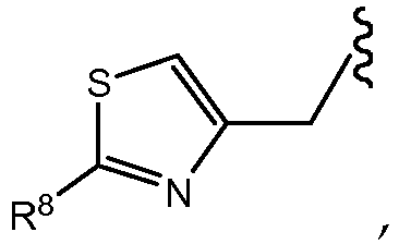 Figure imgb0006
