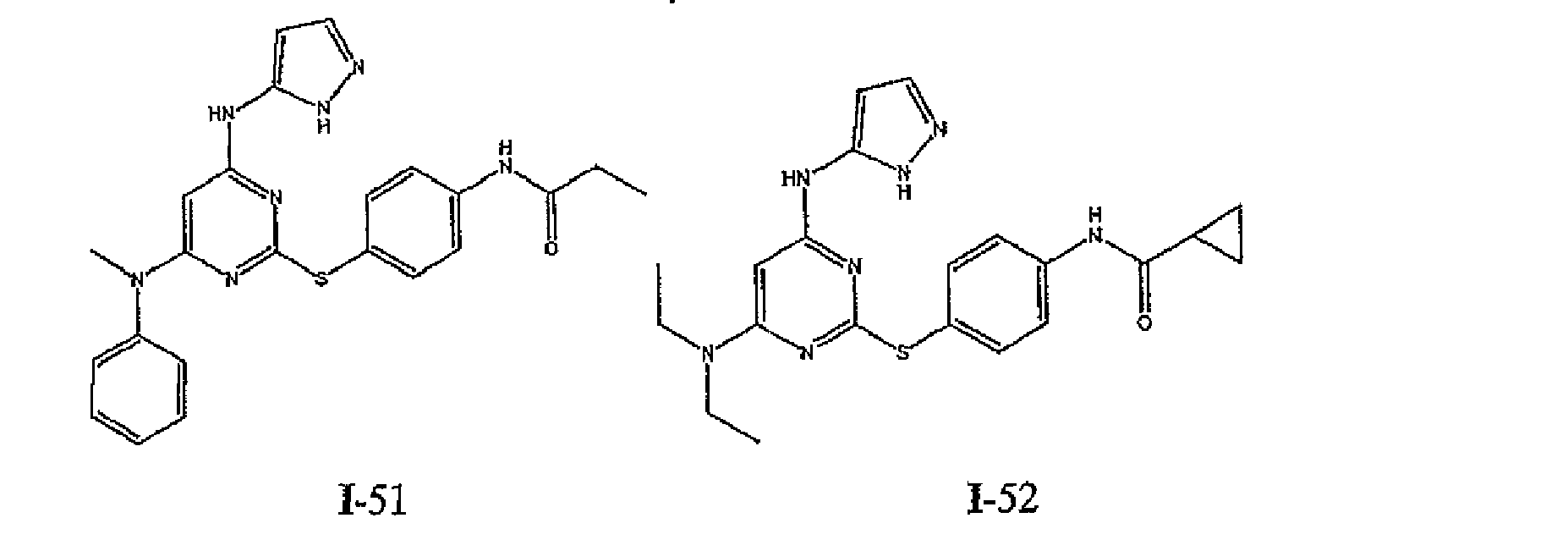 Figure imgb0182